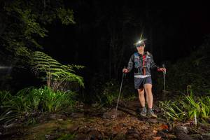 BIB: 
                            <button type="button" onclick="openModal(19247575)" class="btn btn-primary btn-sm float-right btn-popup" data-toggle="modal" data-target=".modal-high-quality">
                        <i class="fas fa-shopping-cart"></i> Add to Cart
                    </button>
                                            <button type="button" onclick="isThisMe(19247575, true)" class="btn btn-success btn-sm float-right btn-popup btn-isme hidden" data-toggle="tooltip" data-placement="bottom" title="นี่คือรูปของคุณใช่ไหม คลิกที่นี่เพื่อเอาเข้าอัลบั้ม">
                        <i class="fas fa-plus"></i> Add to album
                    </button>
                    <button type="button" onclick="isThisMe(19247575, false)" class="btn btn-warning btn-sm float-right btn-popup btn-isnotme hidden">
                        <i class="fas fa-ban"></i> Remove from album
                    </button>